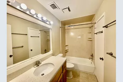 2711 Grants Lake Boulevard #182, Sugar Land, TX 77479 - Photo 25