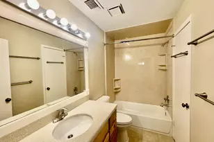 2711 Grants Lake Blvd, Sugar Land, TX 77479 - Photo 25