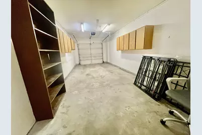 2711 Grants Lake Boulevard #182, Sugar Land, TX 77479 - Photo 19