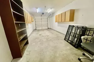 2711 Grants Lake Blvd, Sugar Land, TX 77479 - Photo 19