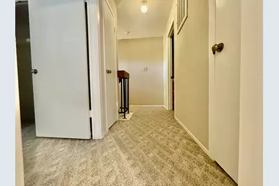 2711 Grants Lake Boulevard #182, Sugar Land, TX 77479 - Photo 27