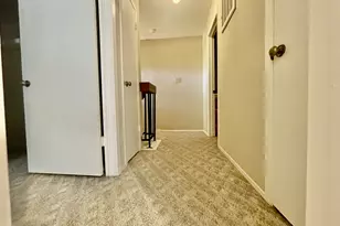 2711 Grants Lake Blvd, Sugar Land, TX 77479 - Photo 27