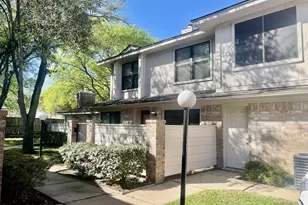 2711 Grants Lake Blvd, Sugar Land, TX 77479 - Photo 1