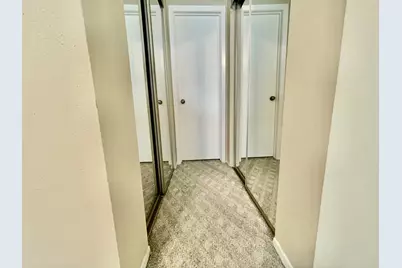 2711 Grants Lake Boulevard #182, Sugar Land, TX 77479 - Photo 29