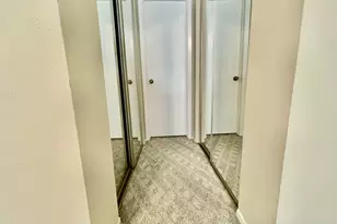 2711 Grants Lake Blvd, Sugar Land, TX 77479 - Photo 29