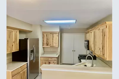 2711 Grants Lake Boulevard #182, Sugar Land, TX 77479 - Photo 13