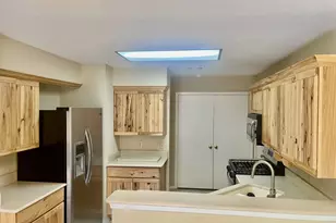 2711 Grants Lake Blvd, Sugar Land, TX 77479 - Photo 13