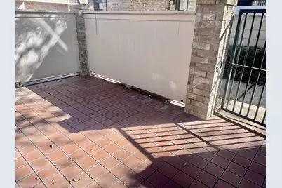 2711 Grants Lake Boulevard #182, Sugar Land, TX 77479 - Photo 3