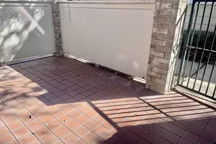 2711 Grants Lake Blvd, Sugar Land, TX 77479 - Photo 3