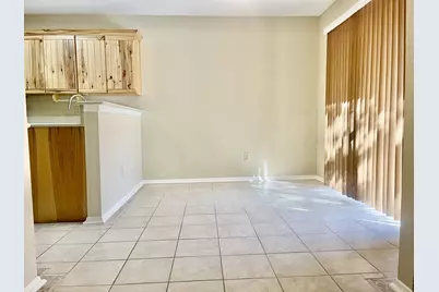 2711 Grants Lake Boulevard #182, Sugar Land, TX 77479 - Photo 11