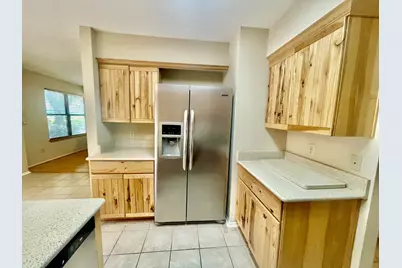 2711 Grants Lake Boulevard #182, Sugar Land, TX 77479 - Photo 15