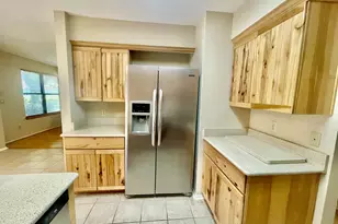 2711 Grants Lake Blvd, Sugar Land, TX 77479 - Photo 15