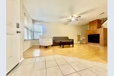 2711 Grants Lake Boulevard #182, Sugar Land, TX 77479 - Photo 5