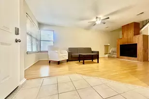 2711 Grants Lake Blvd, Sugar Land, TX 77479 - Photo 5