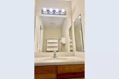 2711 Grants Lake Boulevard #182, Sugar Land, TX 77479 - Photo 21