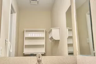 2711 Grants Lake Blvd, Sugar Land, TX 77479 - Photo 21