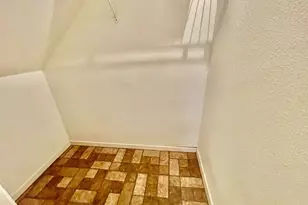 2711 Grants Lake Blvd, Sugar Land, TX 77479 - Photo 17