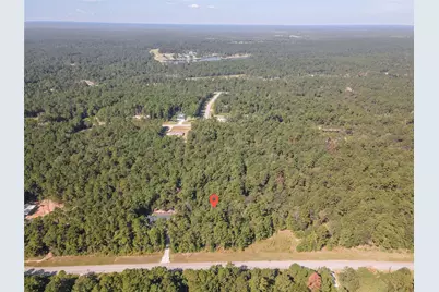 185 Rim Rock Road, Huntsville, TX 77340 - Photo 9