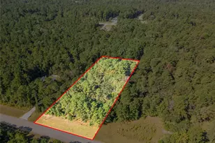 185 Rim Rock Rd, Huntsville, TX 77340 - Photo 1