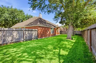 15627 Oakworth Ct, Sugar Land, TX 77498 - Photo 27