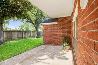 15627 Oakworth Court, Sugar Land, TX 77498 - Photo 25