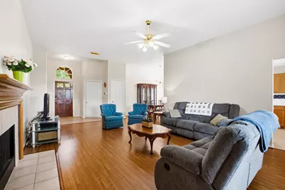 15627 Oakworth Court, Sugar Land, TX 77498 - Photo 9