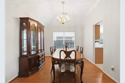 15627 Oakworth Court, Sugar Land, TX 77498 - Photo 15