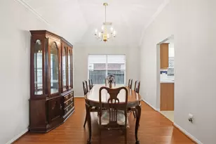 15627 Oakworth Ct, Sugar Land, TX 77498 - Photo 15