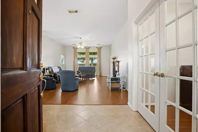 15627 Oakworth Court, Sugar Land, TX 77498 - Photo 5