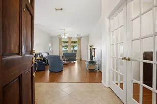 15627 Oakworth Ct, Sugar Land, TX 77498 - Photo 5