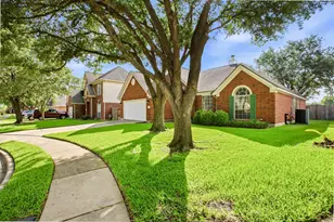 15627 Oakworth Ct, Sugar Land, TX 77498 - Photo 3