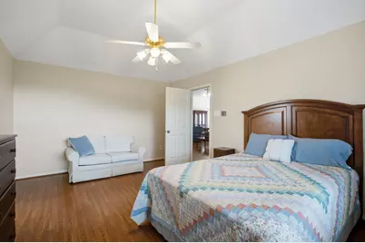 15627 Oakworth Court, Sugar Land, TX 77498 - Photo 17