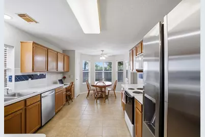 15627 Oakworth Court, Sugar Land, TX 77498 - Photo 11