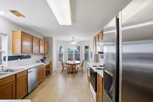 15627 Oakworth Ct, Sugar Land, TX 77498 - Photo 11