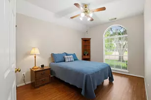 15627 Oakworth Ct, Sugar Land, TX 77498 - Photo 21