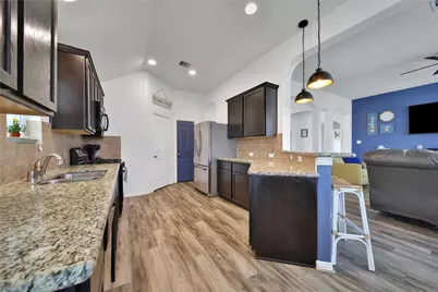 23411 Sawmill Pass, Spring, TX 77373 - Photo 7