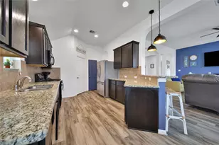 23411 Sawmill Pass, Spring, TX 77373 - Photo 7