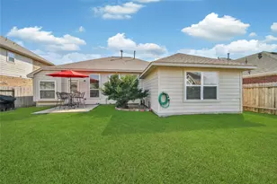 23411 Sawmill Pass, Spring, TX 77373 - Photo 19