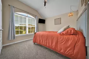 23411 Sawmill Pass, Spring, TX 77373 - Photo 15