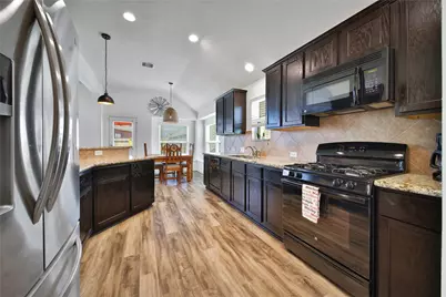 23411 Sawmill Pass, Spring, TX 77373 - Photo 5