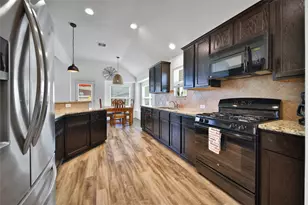 23411 Sawmill Pass, Spring, TX 77373 - Photo 5