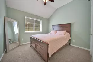 23411 Sawmill Pass, Spring, TX 77373 - Photo 17