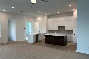 5814 Reef Rdg Dr, Manvel, TX 77578 - Photo 11