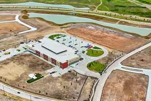 5814 Reef Rdg Dr, Manvel, TX 77578 - Photo 27