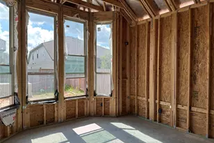 5814 Reef Rdg Dr, Manvel, TX 77578 - Photo 15