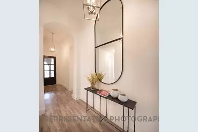 5814 Reef Ridge Drive, Manvel, TX 77578 - Photo 19