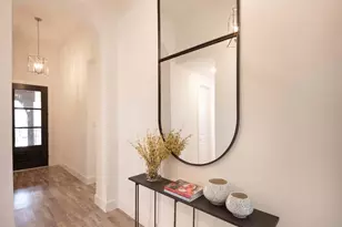 5814 Reef Rdg Dr, Manvel, TX 77578 - Photo 19