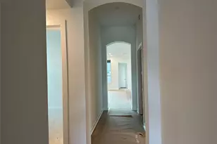 5814 Reef Rdg Dr, Manvel, TX 77578 - Photo 5