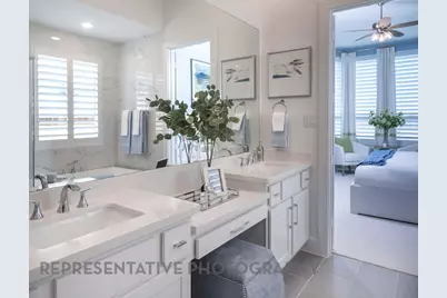 5814 Reef Ridge Drive, Manvel, TX 77578 - Photo 11