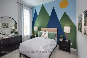 5814 Reef Rdg Dr, Manvel, TX 77578 - Photo 15